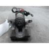 ETRIER DE FREIN ARRIERE GAUCHE VOLKSWAGEN PASSAT 2000-2005