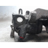 ETRIER DE FREIN ARRIERE GAUCHE VOLKSWAGEN PASSAT 2000-2005