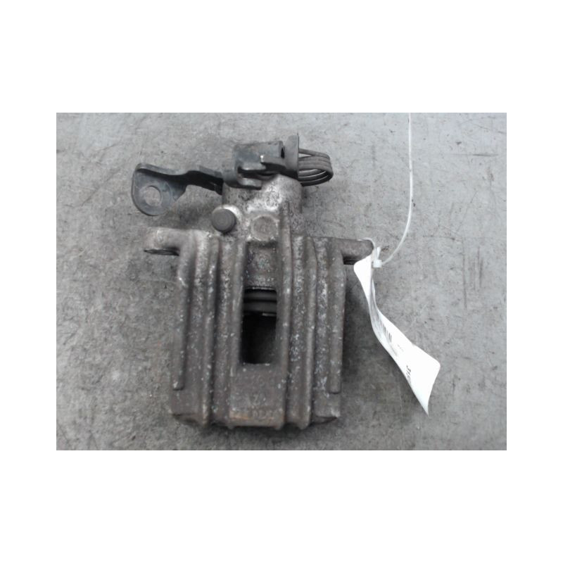 ETRIER DE FREIN ARRIERE GAUCHE VOLKSWAGEN PASSAT 2000-2005
