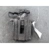 ETRIER DE FREIN ARRIERE GAUCHE VOLKSWAGEN PASSAT 2000-2005