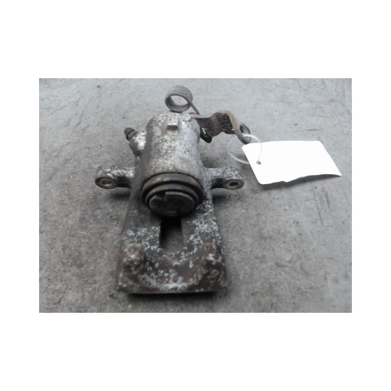 ETRIER DE FREIN ARRIERE DROIT OPEL MERIVA 2006-