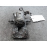 ETRIER DE FREIN ARRIERE DROIT OPEL MERIVA 2006-