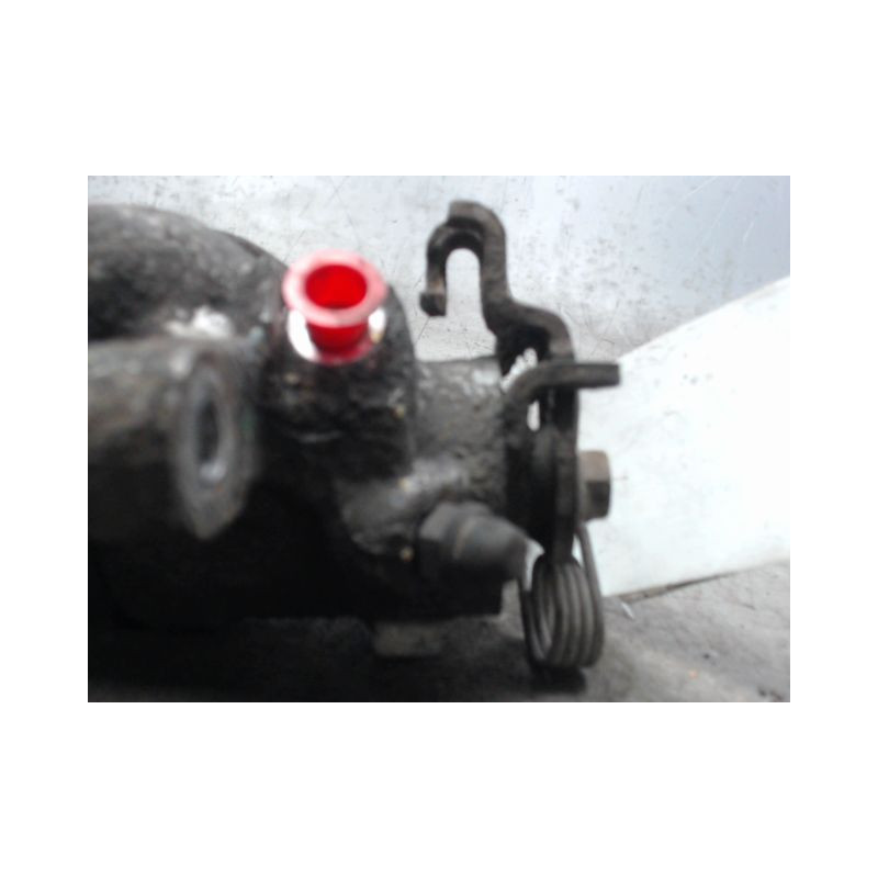 ETRIER DE FREIN ARRIERE DROIT OPEL MERIVA 2006-