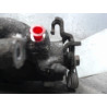 ETRIER DE FREIN ARRIERE DROIT OPEL MERIVA 2006-