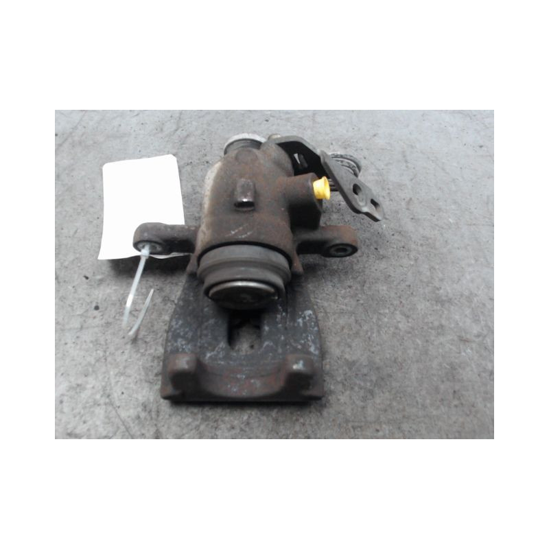ETRIER DE FREIN ARRIERE GAUCHE FORD MONDEO 2007-