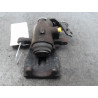 ETRIER DE FREIN ARRIERE GAUCHE FORD MONDEO 2007-