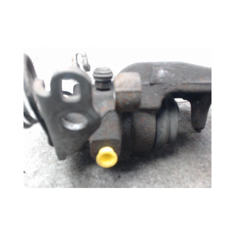 ETRIER DE FREIN ARRIERE GAUCHE FORD MONDEO 2007-