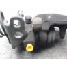 ETRIER DE FREIN ARRIERE GAUCHE FORD MONDEO 2007-