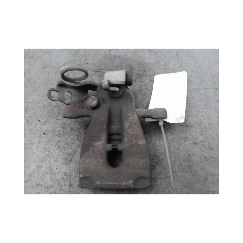 ETRIER DE FREIN ARRIERE GAUCHE FORD MONDEO 2007-