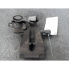 ETRIER DE FREIN ARRIERE GAUCHE FORD MONDEO 2007-