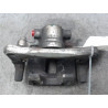 ETRIER DE FREIN ARRIERE DROIT CITROEN C4 AIRCR.
