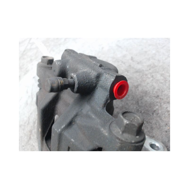 ETRIER DE FREIN ARRIERE DROIT CITROEN C4 AIRCR.