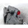 ETRIER DE FREIN ARRIERE DROIT CITROEN C4 AIRCR.