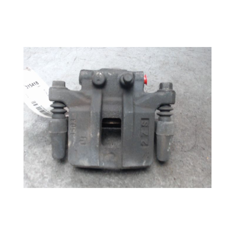 ETRIER DE FREIN ARRIERE DROIT CITROEN C4 AIRCR.