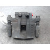 ETRIER DE FREIN ARRIERE DROIT CITROEN C4 AIRCR.