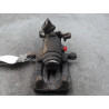 ETRIER DE FREIN ARRIERE DROIT PEUGEOT 807