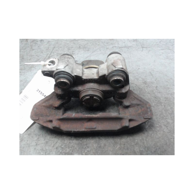 ETRIER DE FREIN ARRIERE GAUCHE PEUGEOT 206 5P