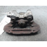 ETRIER DE FREIN ARRIERE GAUCHE PEUGEOT 206 5P