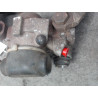 ETRIER DE FREIN ARRIERE GAUCHE PEUGEOT 206 5P