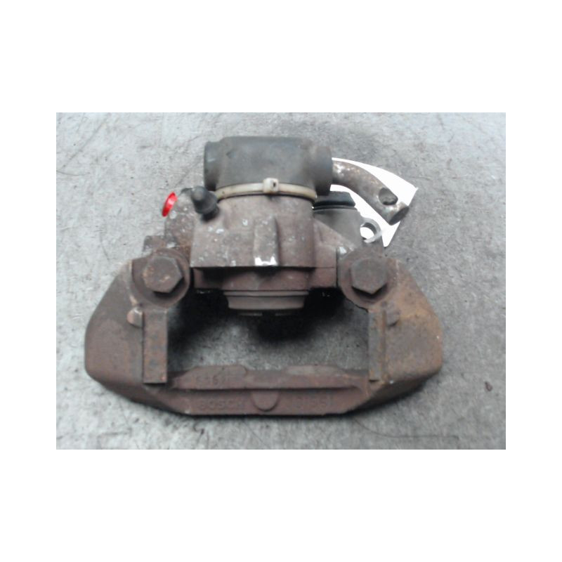 ETRIER DE FREIN ARRIERE GAUCHE PEUGEOT 206 5P