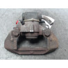 ETRIER DE FREIN ARRIERE GAUCHE PEUGEOT 206 5P