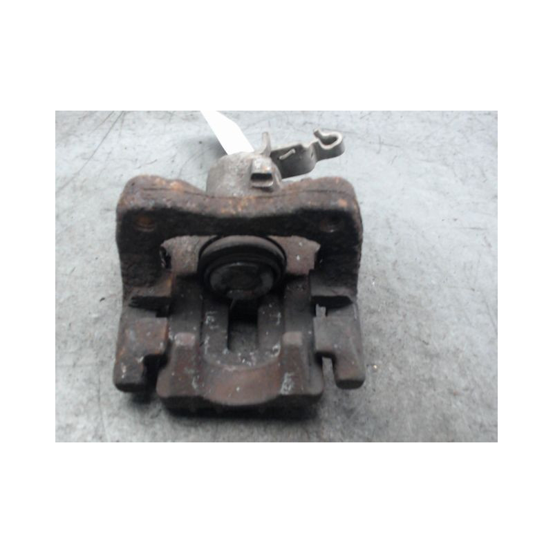 ETRIER DE FREIN ARRIERE DROIT VOLKSWAGEN GOLF VI 2008-