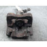 ETRIER DE FREIN ARRIERE DROIT VOLKSWAGEN GOLF VI 2008-