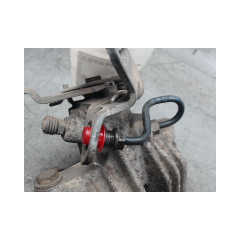 ETRIER DE FREIN ARRIERE DROIT VOLKSWAGEN GOLF VI 2008-