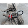 ETRIER DE FREIN ARRIERE DROIT VOLKSWAGEN GOLF VI 2008-