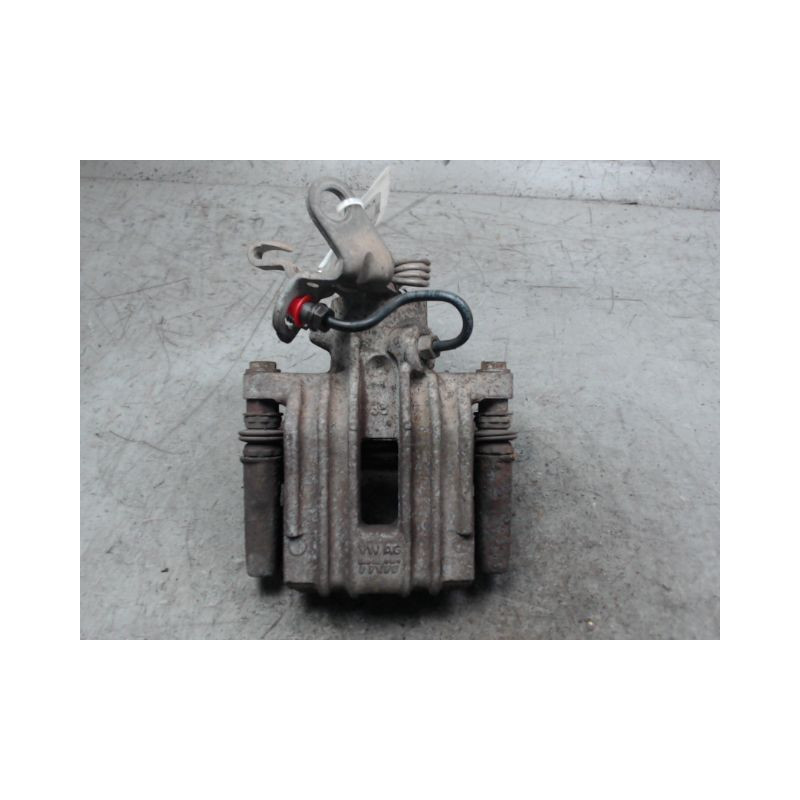 ETRIER DE FREIN ARRIERE DROIT VOLKSWAGEN GOLF VI 2008-