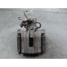 ETRIER DE FREIN ARRIERE DROIT VOLKSWAGEN GOLF VI 2008-