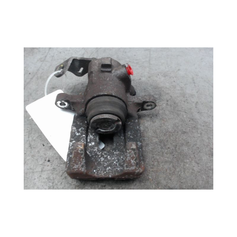 ETRIER DE FREIN ARRIERE GAUCHE CITROEN C3 2002-2005