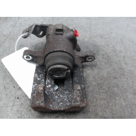 ETRIER DE FREIN ARRIERE GAUCHE CITROEN C3 2002-2005
