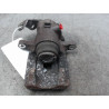 ETRIER DE FREIN ARRIERE GAUCHE CITROEN C3 2002-2005