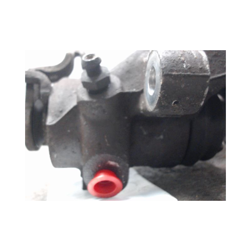 ETRIER DE FREIN ARRIERE GAUCHE CITROEN C3 2002-2005