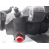 ETRIER DE FREIN ARRIERE GAUCHE CITROEN C3 2002-2005