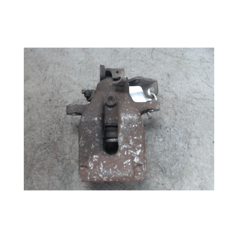 ETRIER DE FREIN ARRIERE GAUCHE CITROEN C3 2002-2005