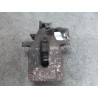 ETRIER DE FREIN ARRIERE GAUCHE CITROEN C3 2002-2005