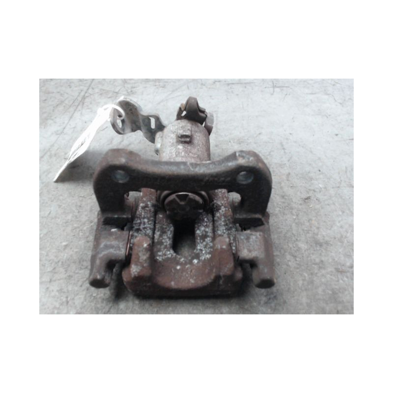 ETRIER DE FREIN ARRIERE DROIT RENAULT CLIO III 2005-