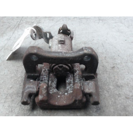 ETRIER DE FREIN ARRIERE DROIT RENAULT CLIO III 2005-