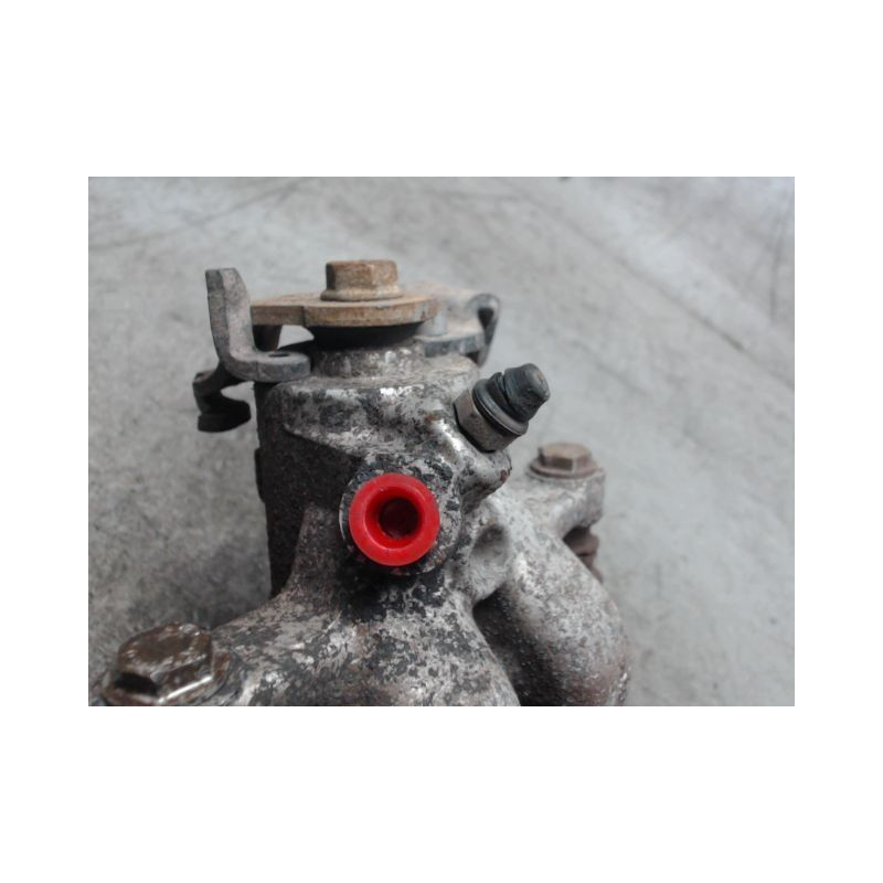 ETRIER DE FREIN ARRIERE DROIT RENAULT CLIO III 2005-