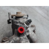 ETRIER DE FREIN ARRIERE DROIT RENAULT CLIO III 2005-