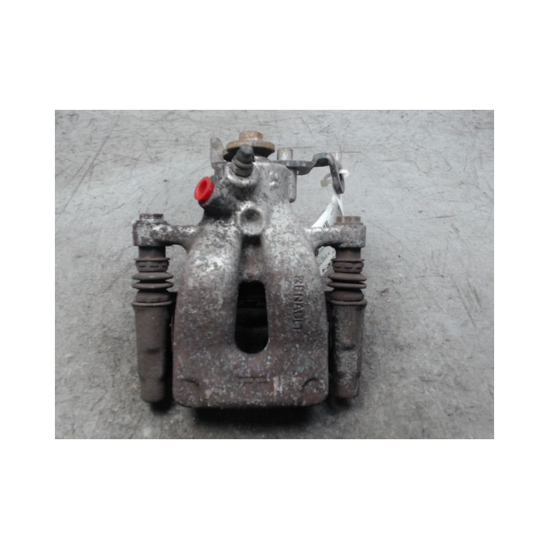 ETRIER DE FREIN ARRIERE DROIT RENAULT CLIO III 2005-