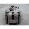 ETRIER DE FREIN ARRIERE DROIT RENAULT CLIO III 2005-