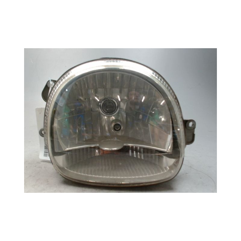 PHARE DROIT RENAULT TWINGO 93-98