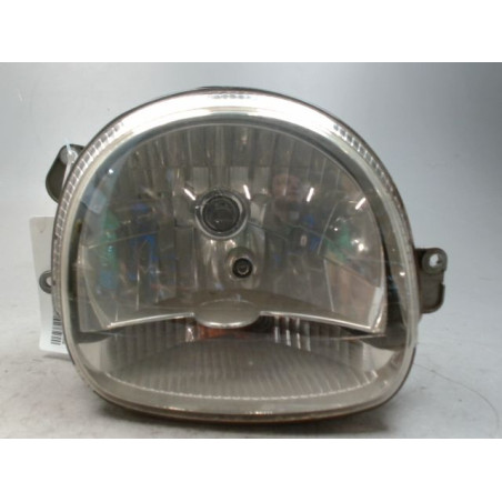 PHARE DROIT RENAULT TWINGO 93-98