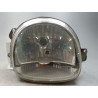 PHARE DROIT RENAULT TWINGO 93-98
