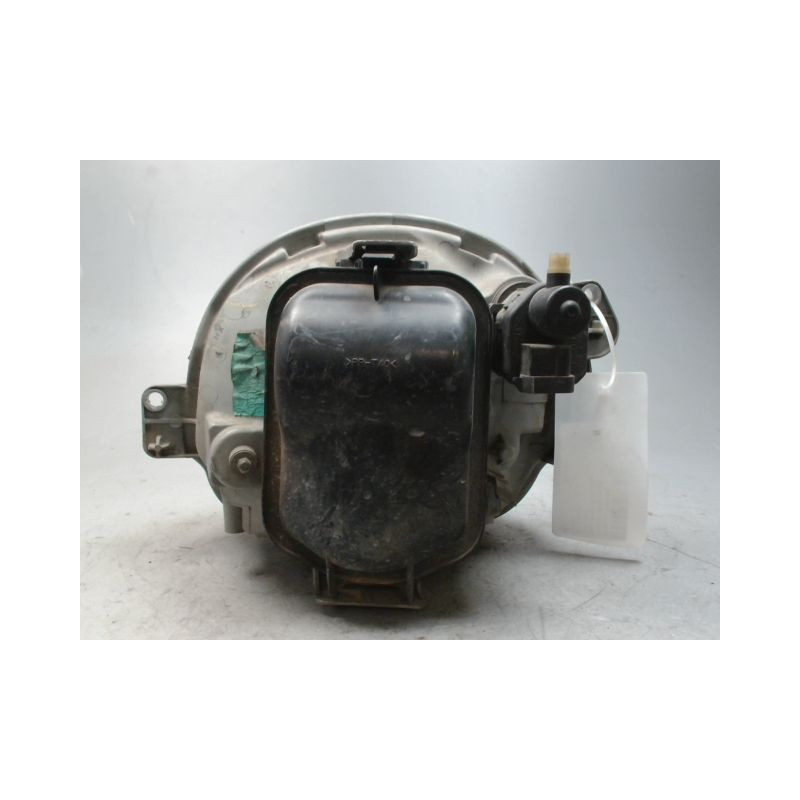 PHARE DROIT RENAULT TWINGO 93-98