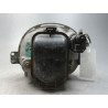 PHARE DROIT RENAULT TWINGO 93-98