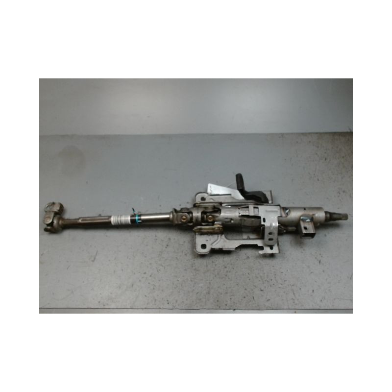 COLONNE DE DIRECTION NON ASSISTEE PEUGEOT 3008 2009-